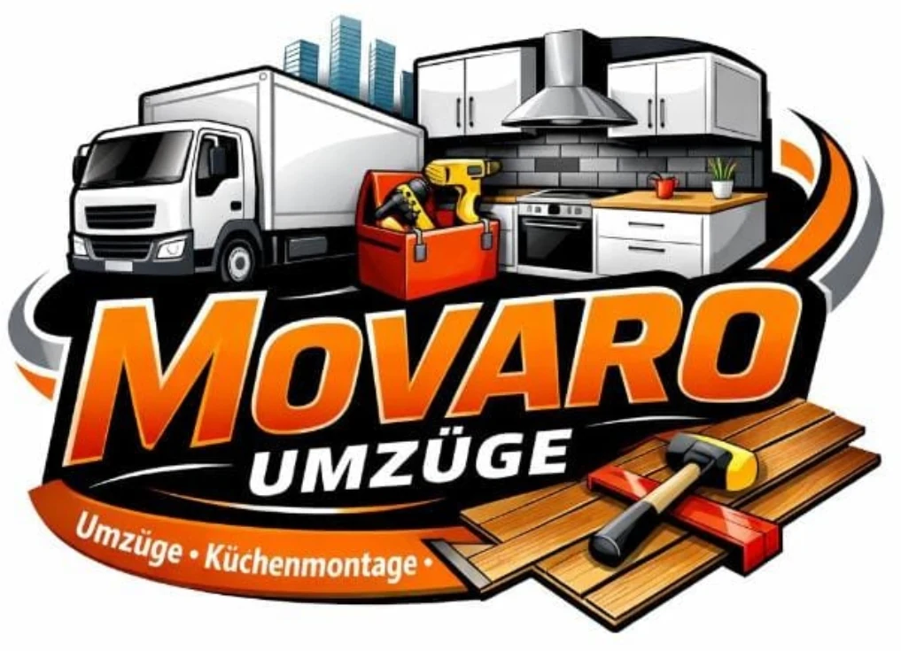 Movaro Umzüge Service